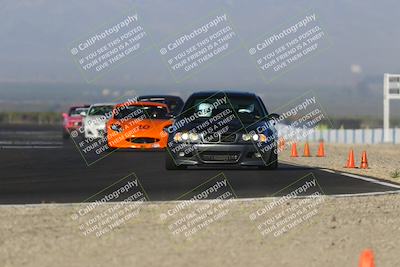 media/Oct-04-2025-Speed Ventures (Sat) [[3f074c1365]]/Orange/Session 1 (Turn 1)/